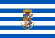Bandera de Jumilla