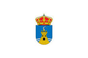 Bandera de Mazarrón