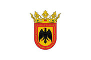 Bandera de Aguilar de Codés