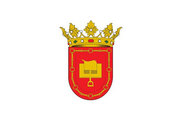 Bandera de Andosilla