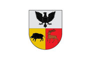 Bandera de Araitz