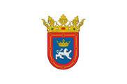 Bandera de Arbizu