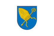 Bandera de Arellano