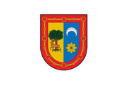 Bandera de Auritz/Burguete