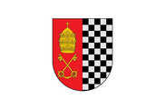 Bandera de Beintza-Labaien