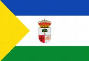 Bandera de Santomera