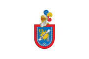 Bandera de Beriáin