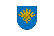 Bandera de Busto, El