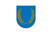 Bandera de Desojo