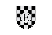 Bandera de Elgorriaga