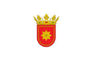 Bandera de Estella/Lizarra
