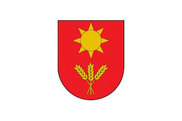 Bandera de Galar