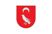 Bandera de Genevilla