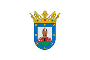 Bandera de Lakuntza