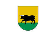 Bandera de Lazagurría