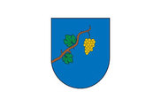 Bandera de Legarda