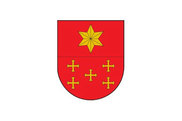 Bandera de Legaria