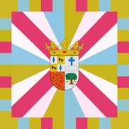 Bandera de Lesaka