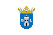 Bandera de Lumbier
