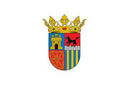 Bandera de Mañeru