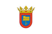 Bandera de Marcilla