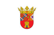 Bandera de Mendigorría
