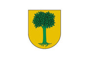 Bandera de Metauten