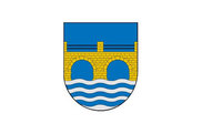 Bandera de Murieta