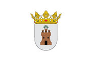 Bandera de Murillo el Cuende