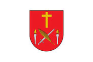 Bandera de Oitz