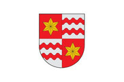 Bandera de Olejua