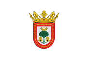 Bandera de Olite/Erriberri