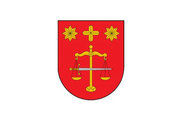 Bandera de Piedramillera