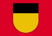 Bandera de Sartaguda