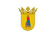 Bandera de Sesma