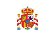 Bandera de Tirapu