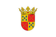 Bandera de Uharte-Arakil