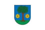 Bandera de Ultzama