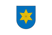 Bandera de Unciti