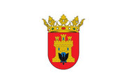 Bandera de Valtierra