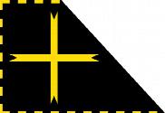 Bandera de Villafranca