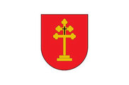 Bandera de Villamayor de Monjardín
