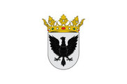 Bandera de Ziordia