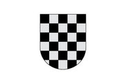 Bandera de Zugarramurdi