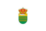 Bandera de Amoeiro