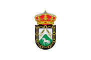 Bandera de Baltar