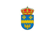Bandera de Bande