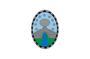 Bandera de Bola, A