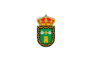 Bandera de Castrelo do Val