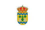 Bandera de Cenlle